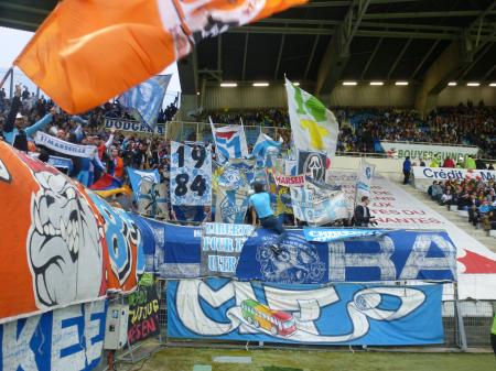 33-NANTES-OM 04.jpg